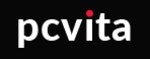 PCVITA Outlook PST Repair logo